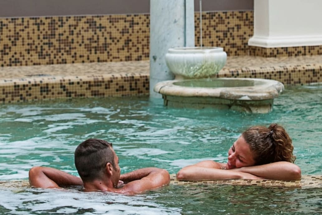Bagni di Pisa 1i