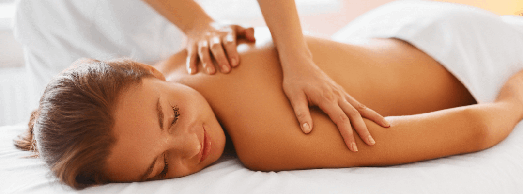 spa11
