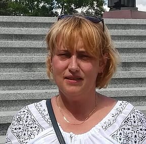 Ela Orawin