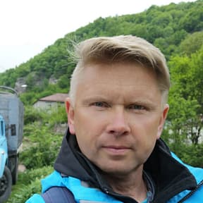 Zygmunt