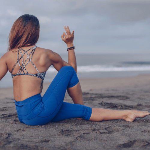 joga1